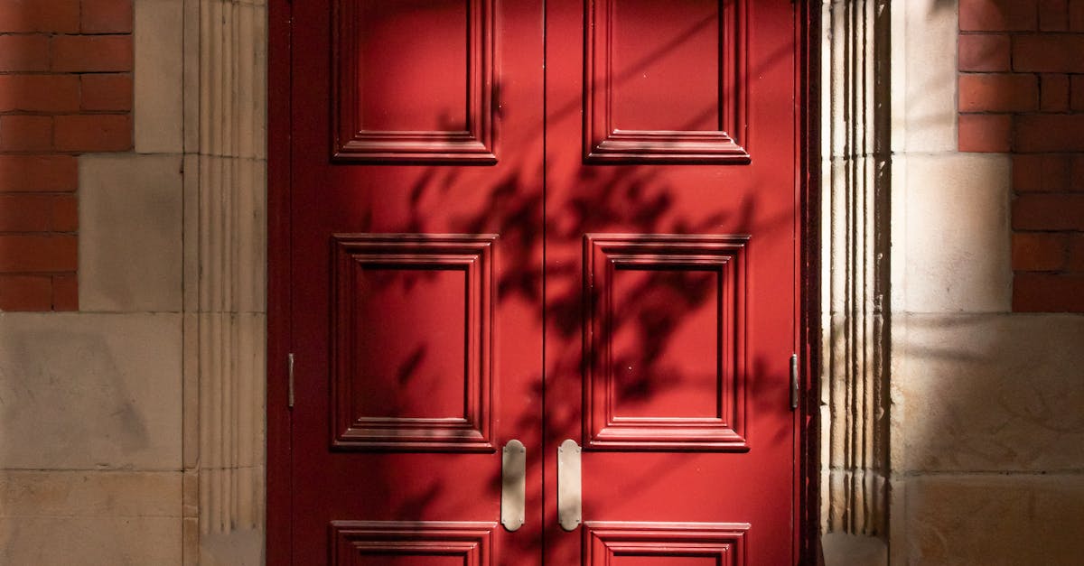 Addressing Stigma: Opening Up About Depression in Melbourne