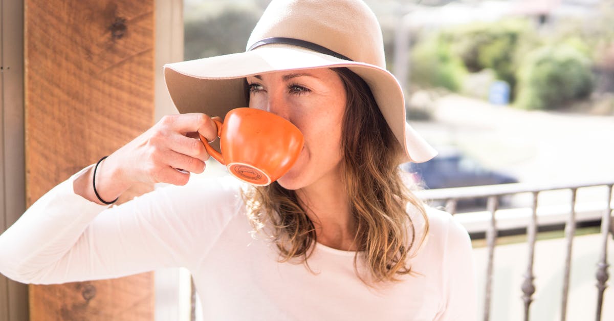 Benefits of Comprehensive Detoxification Services in Melbourne