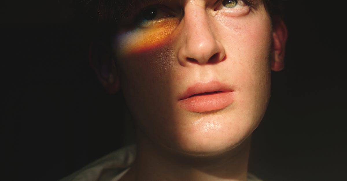 Benefits of Early Physiotherapy Intervention in Rehabilitation