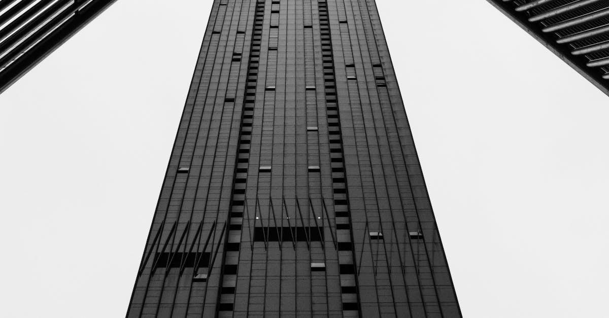 Building Resilience: Effective Aftercare Strategies for Recovery