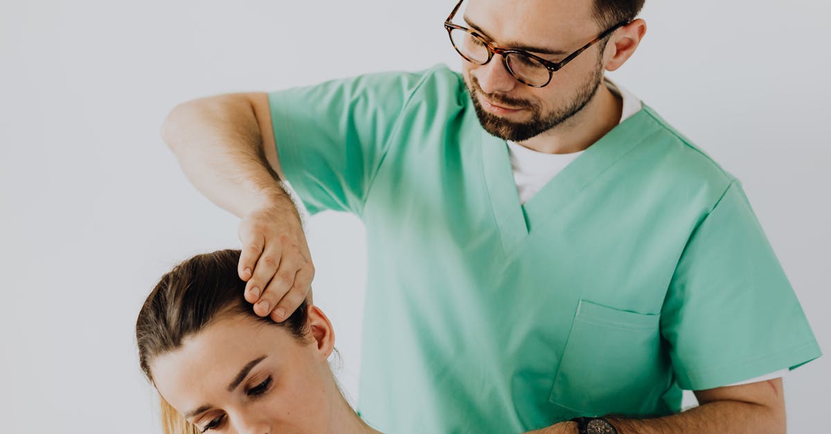 Common Withdrawal Symptoms and Their Management During Detox