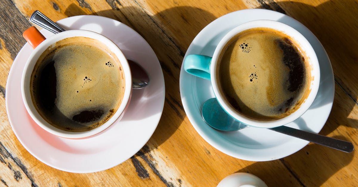 Coping Strategies for Individuals Experiencing PTSD