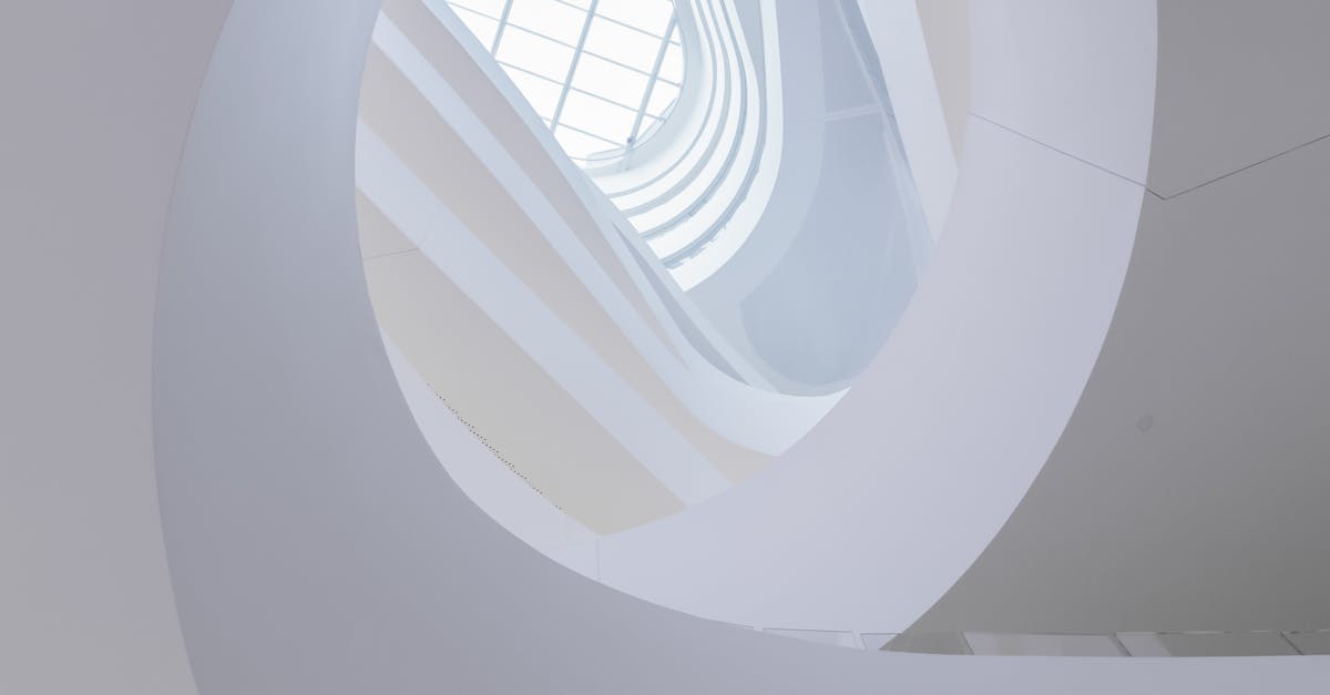 Effective Communication Techniques in Melbourne's Group Therapy Settings