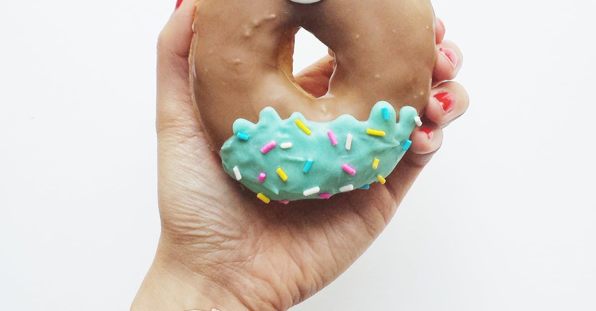 Effective Strategies for Long-Term Recovery in Inpatient Rehab Melbourne