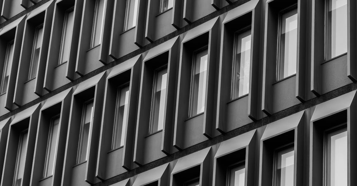 Effective Strategies for Recovering from Sports Injuries in Melbourne