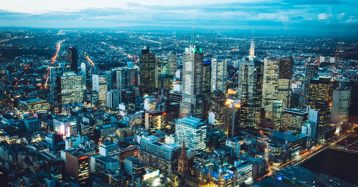 Enhancing Daily Living Skills through Occupational Therapy in Melbourne