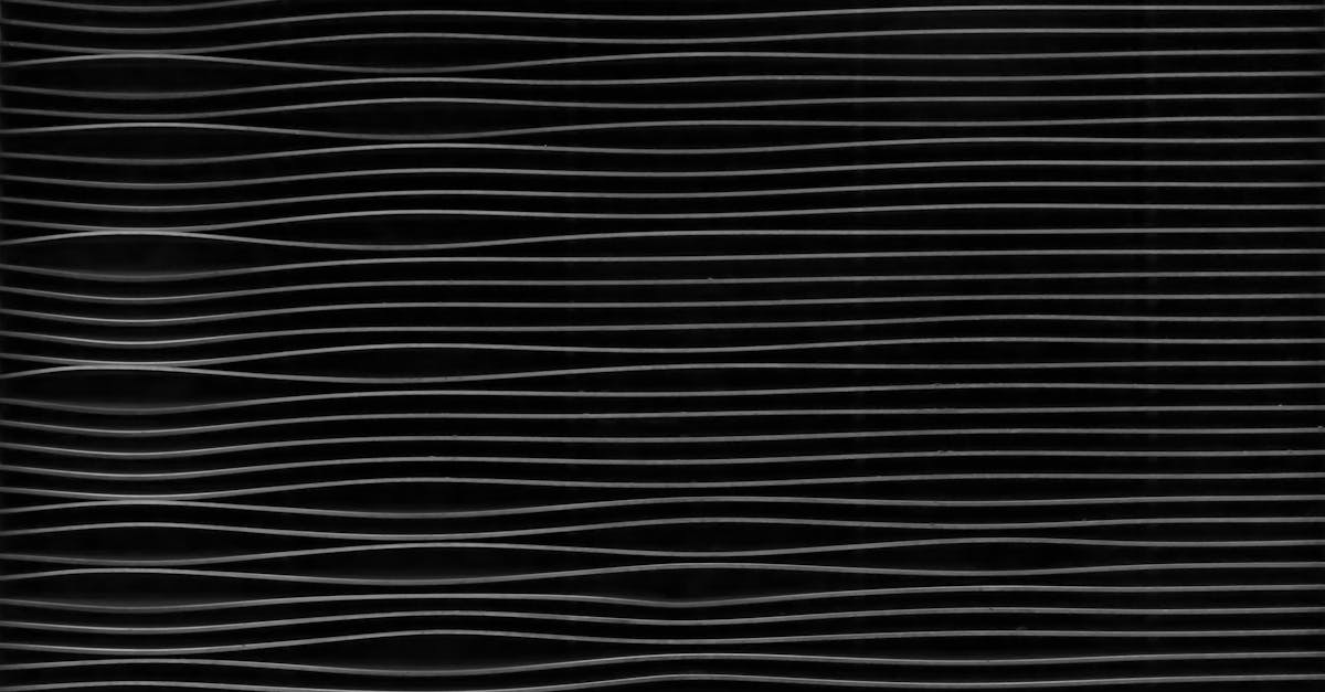 Exploring Cognitive Behavioural Therapy for Depression