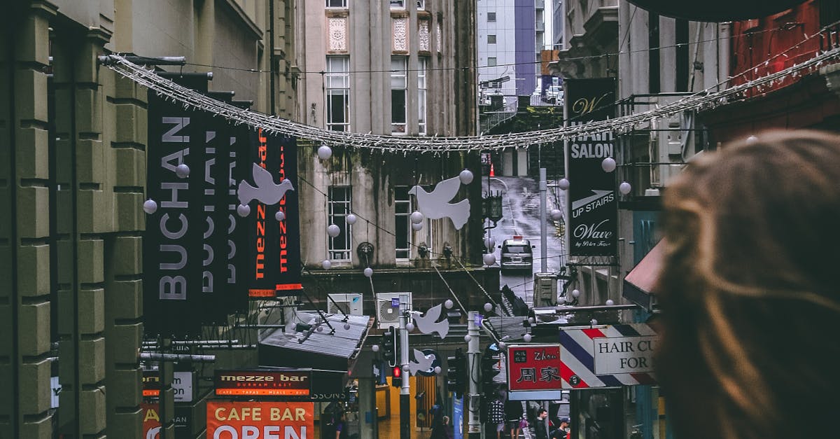 Exploring EMDR Therapy for Trauma Treatment