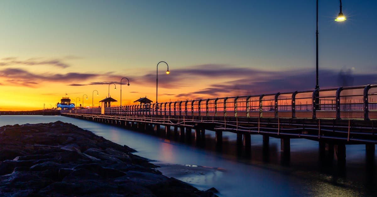 Exploring the Benefits of Group Therapy for Mental Wellness in Melbourne