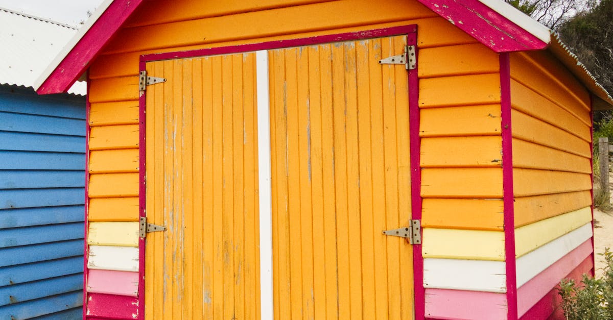 Family Involvement in Dual Diagnosis Support in Melbourne