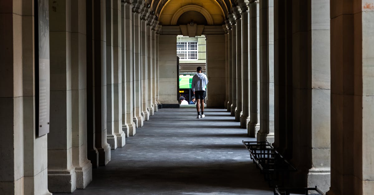 Finding Your Community: Support Group Options in Melbourne