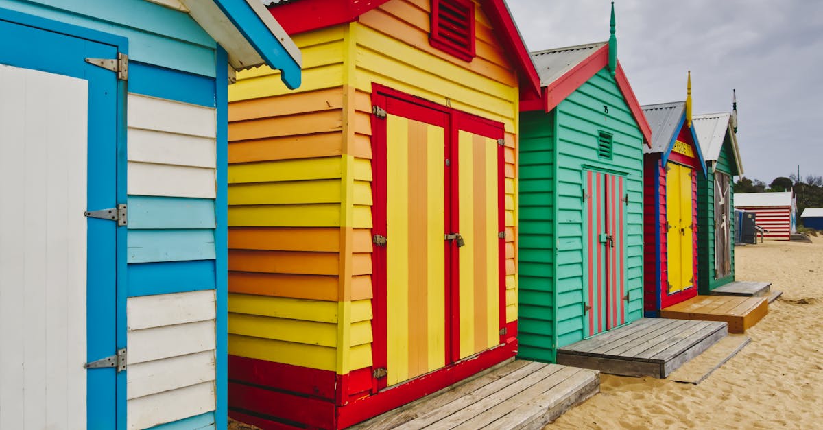 Holistic Approaches to Managing Depression Symptoms