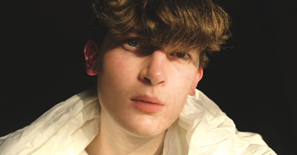 Life After Loss: Navigating Grief and Depression