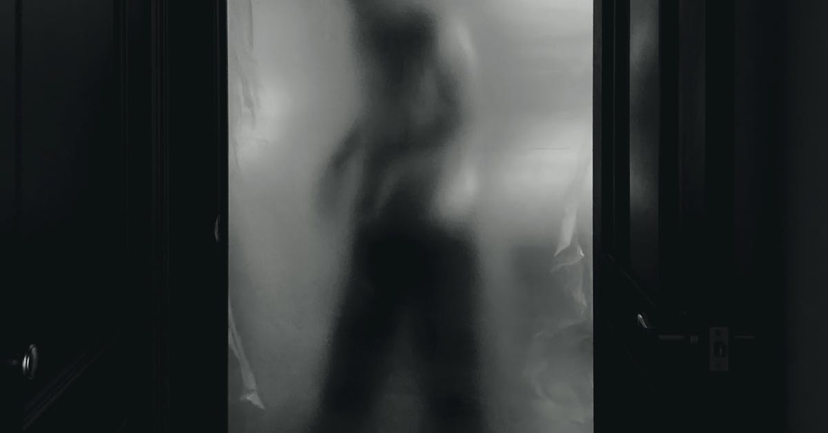 Long-Term Recovery: The Benefits of Aftercare Programmes