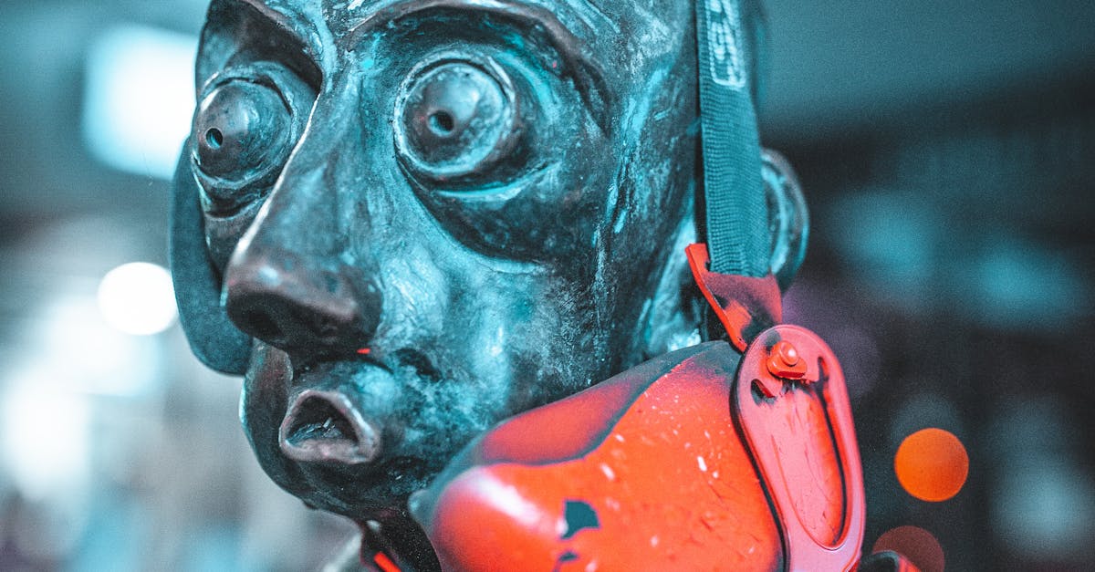 Navigating Co-occurring Mental Health Disorders in Melbourne