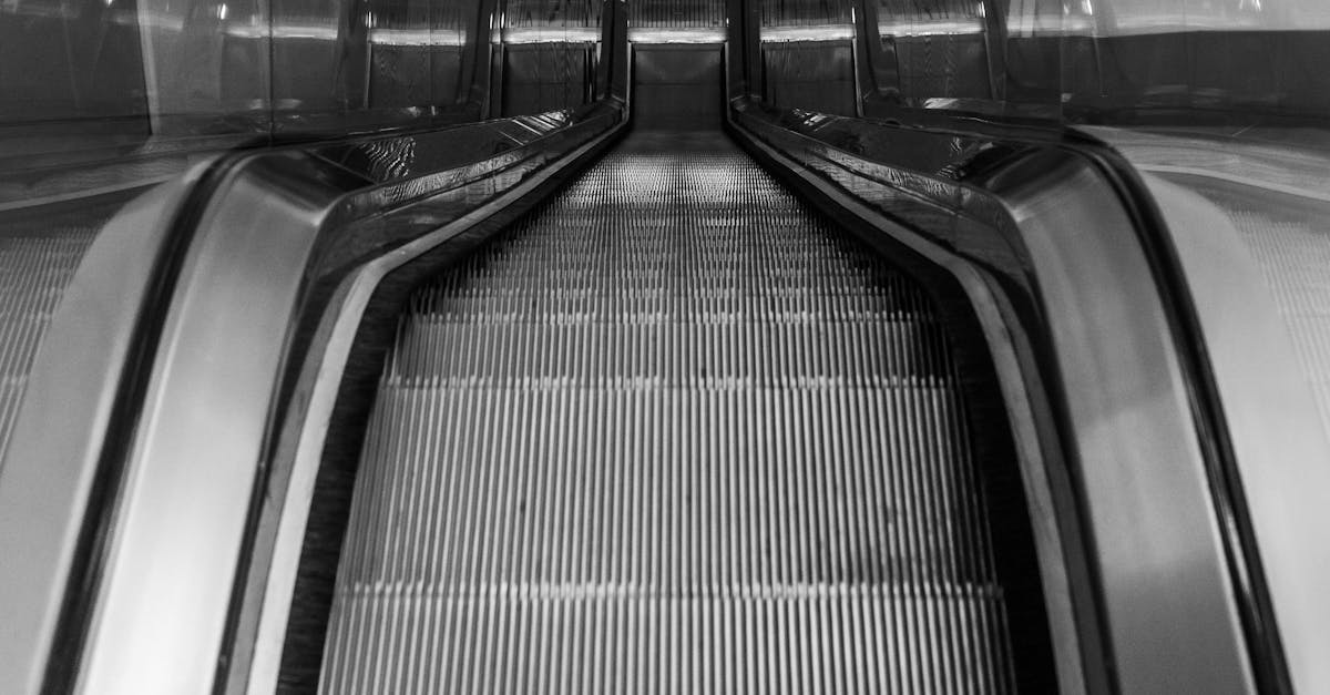 Overcoming Stigma: Joining Group Therapy for Mental Health in Melbourne