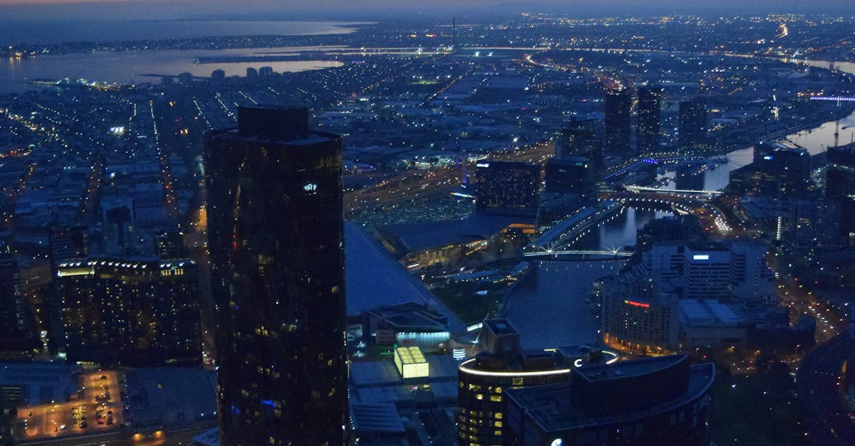 Overcoming the Stigma of Dual Diagnosis in Addiction Treatment