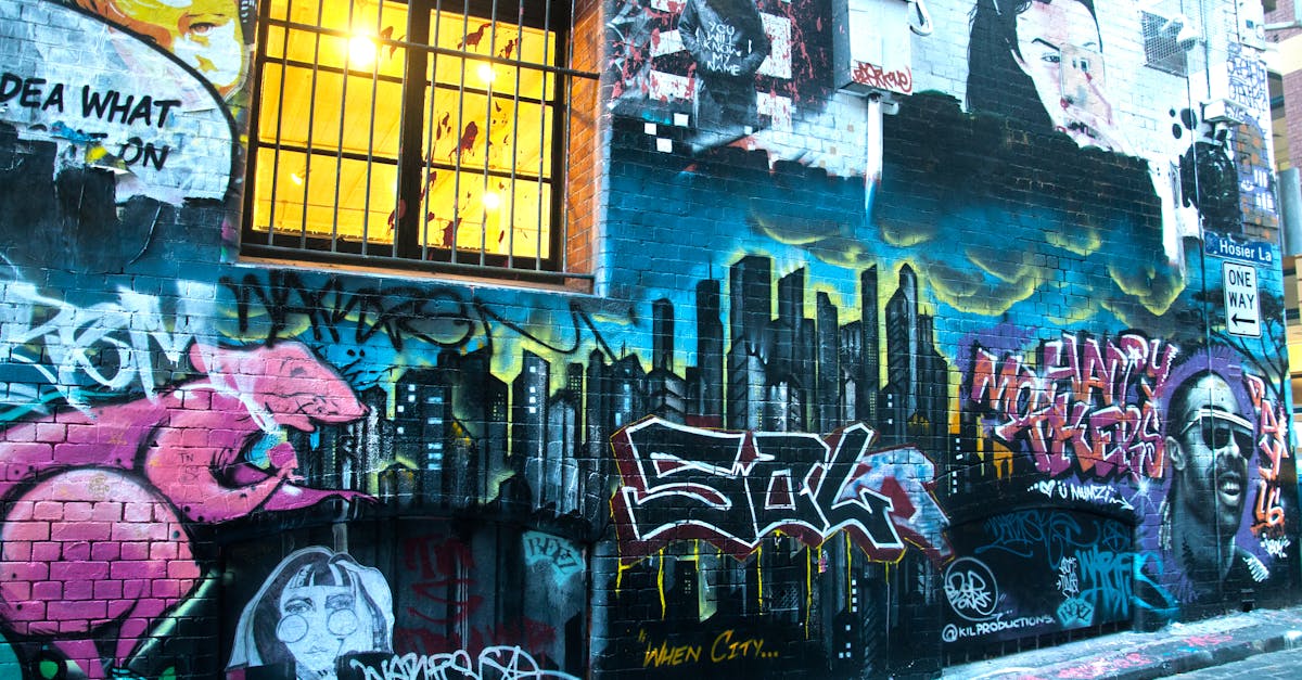 Peer Support: How to Engage with Fellow Recovering Individuals