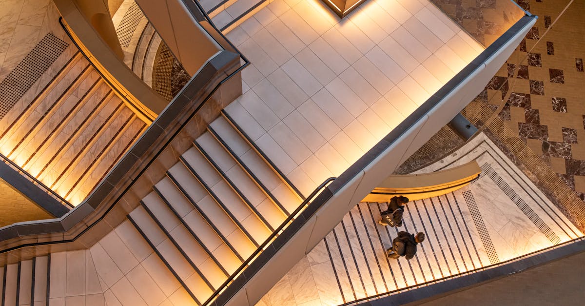 Physiotherapy for Neurological Rehabilitation: Techniques and Benefits