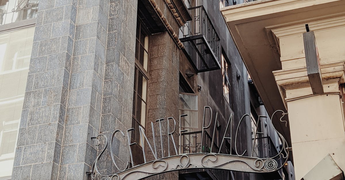 Preventing Future Injuries: Rehabilitation Insights for Melbourne Athletes