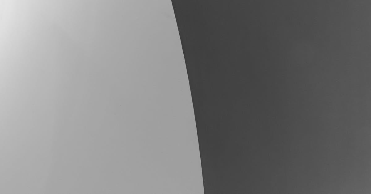 Strategies for Effective Dual Diagnosis Treatment in Melbourne