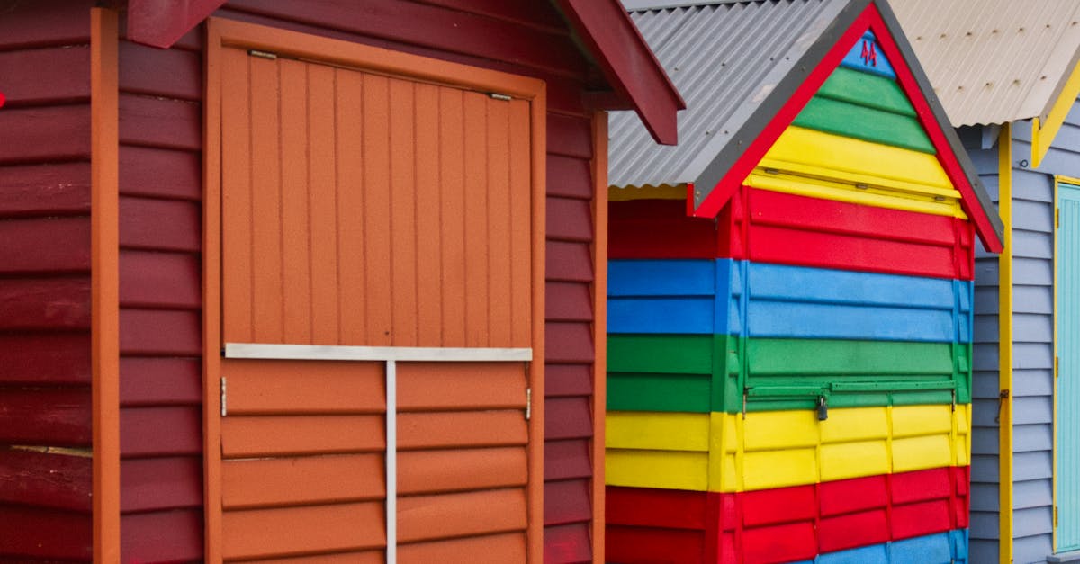 Success Stories from Group Therapy Participants in Melbourne