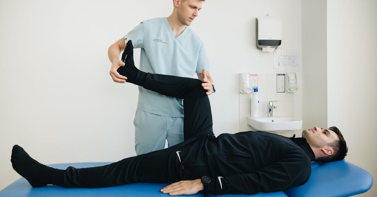 Success Stories: Overcoming Co-occurring Disorders in Melbourne