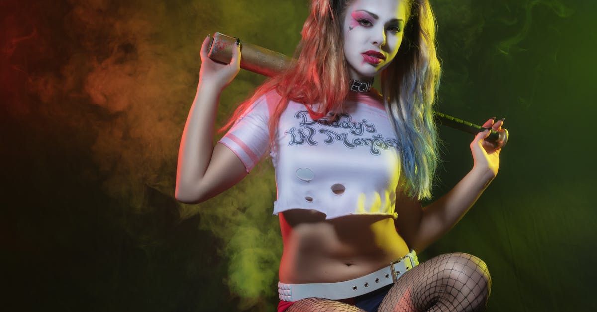 Tailoring Therapy: Individualised Speech Programs in Melbourne