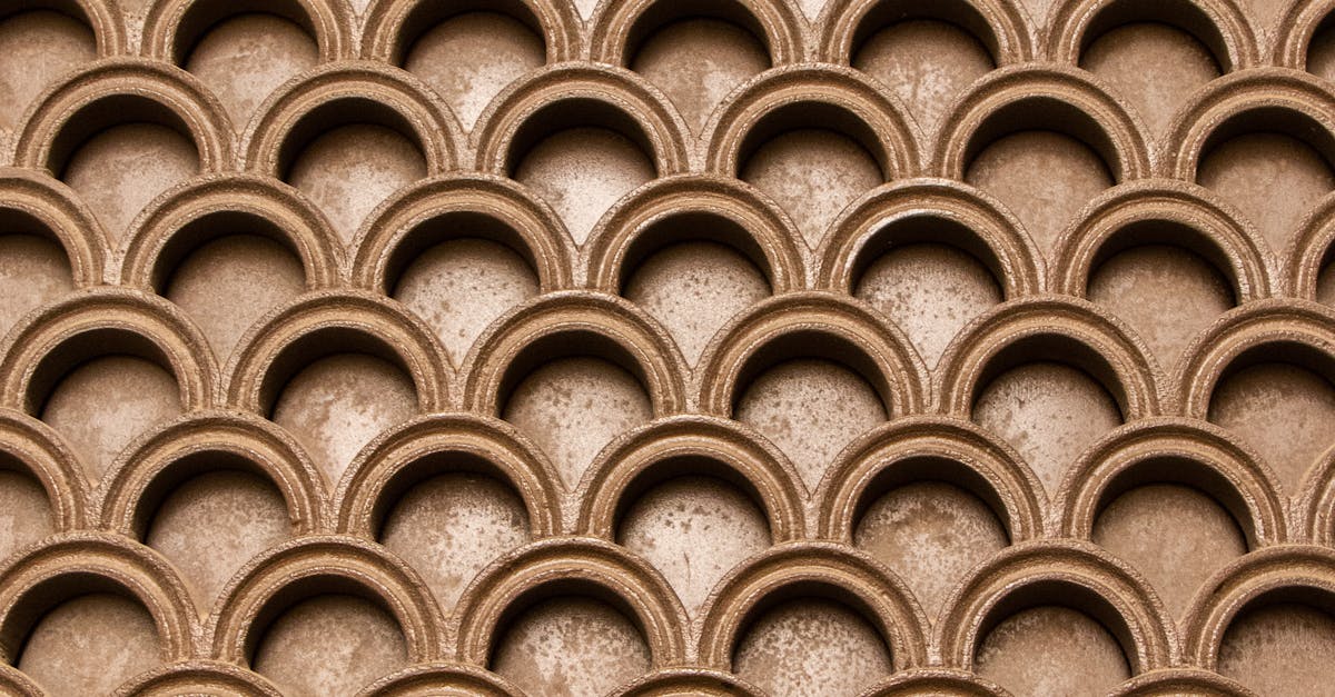 The Benefits of Cross-Training During Rehabilitation in Melbourne