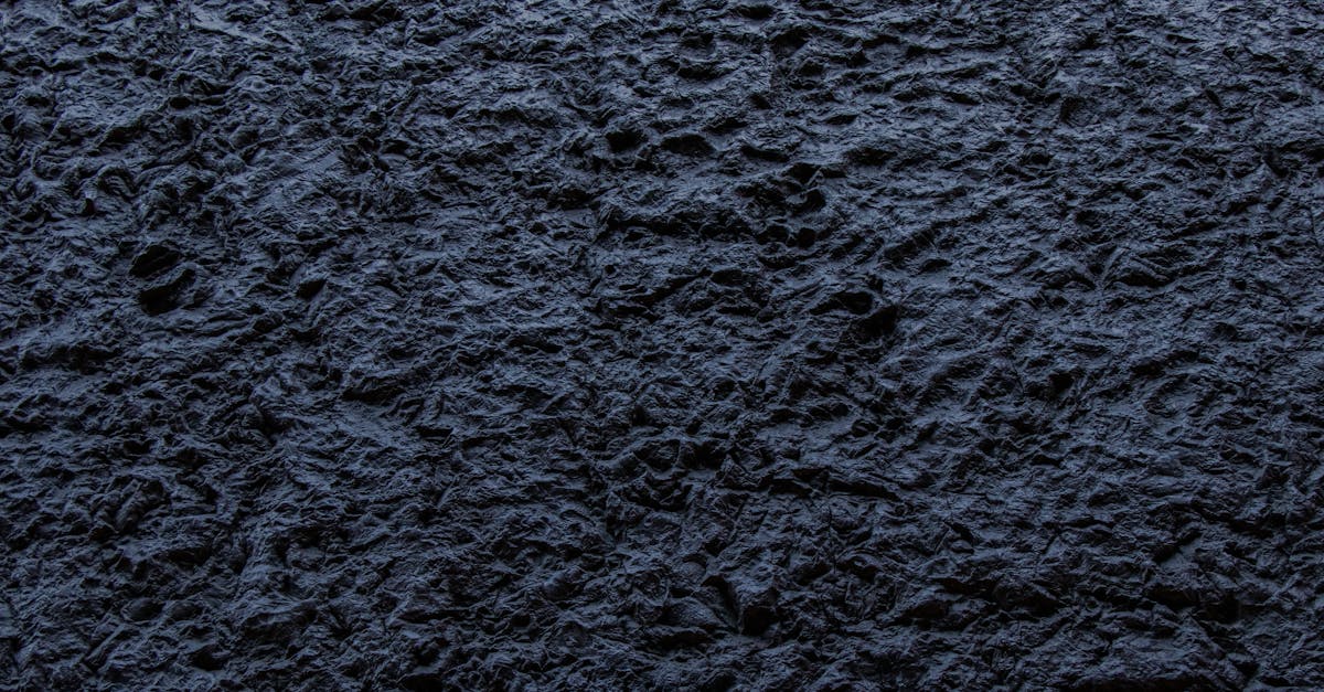 The Impact of Trauma on Mental Health and Well-being