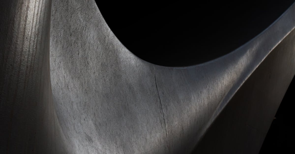 The Importance of Client-Centred Care in Occupational Therapy