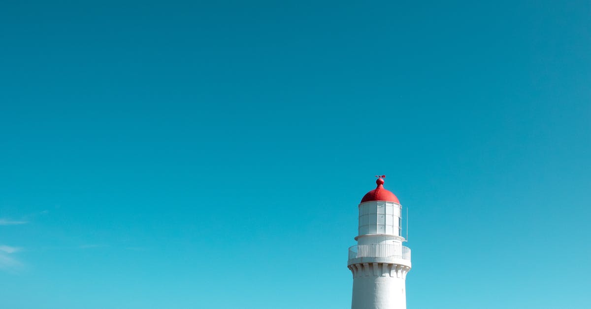 The Importance of Mental Health Support During Detox