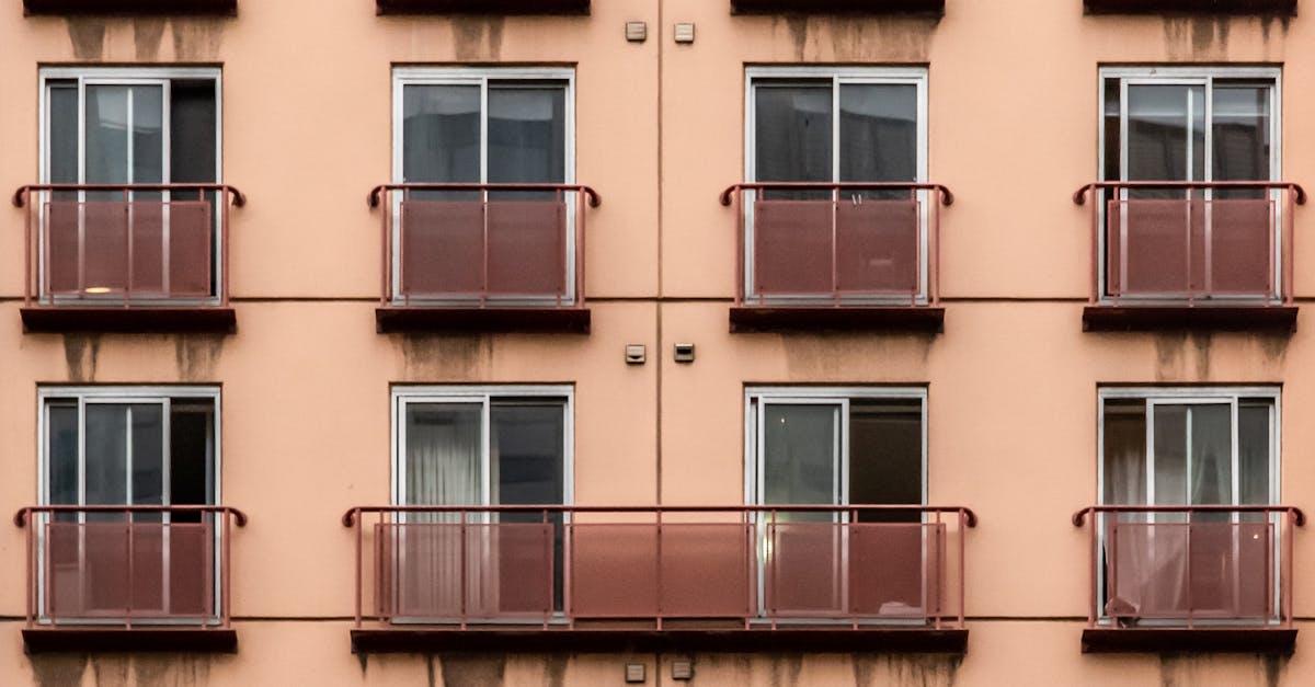 The Importance of Ongoing Support in Melbourne's Outpatient Drug Programs