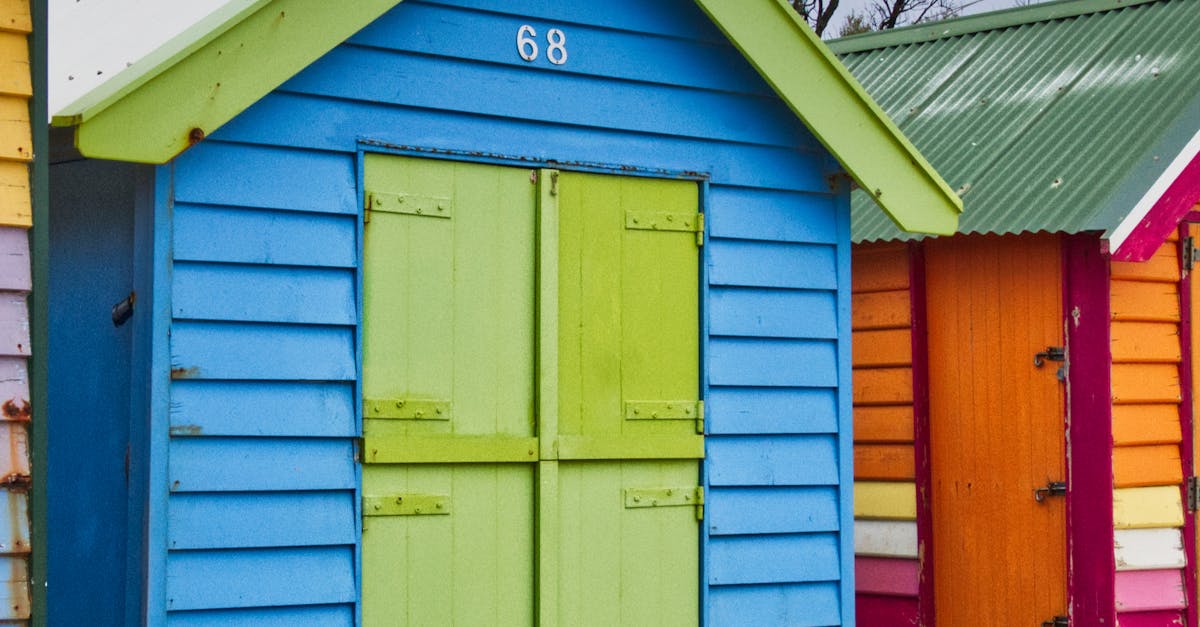 The Importance of Support Networks in Overcoming Anxiety