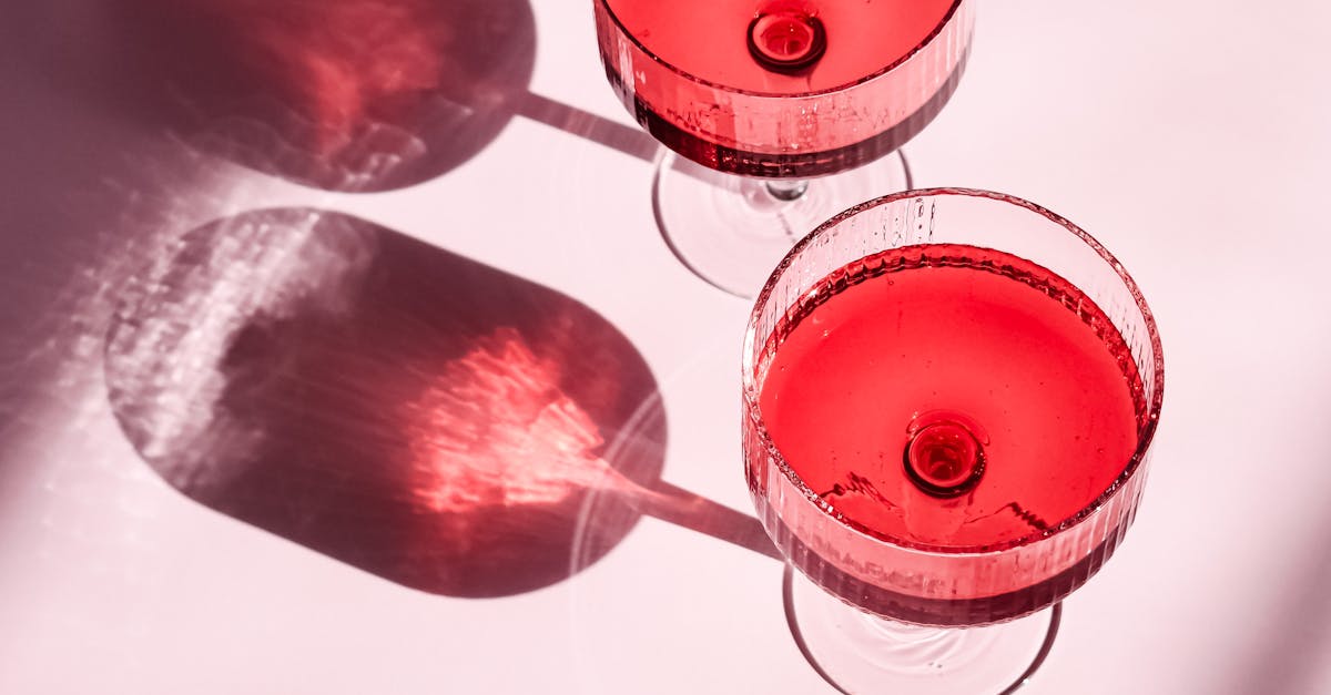 The Role of Community Support in Depression Recovery