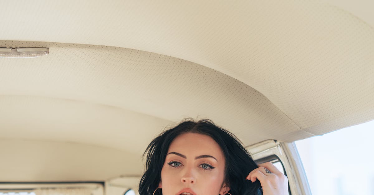 The Role of Physiotherapy in Comprehensive Pain Management