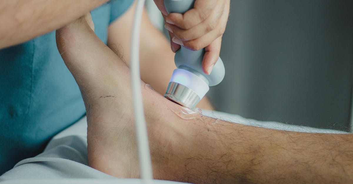 The Role of Speech Pathologists in Physical Rehabilitation