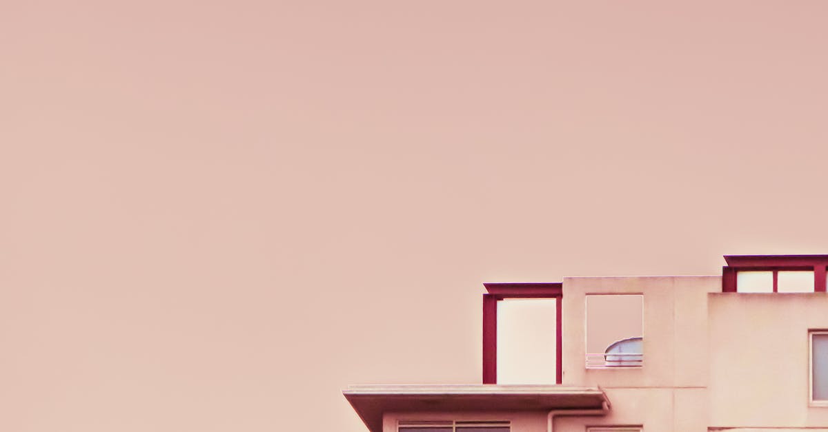 The Role of Sports Medicine in Enhancing Recovery Outcomes