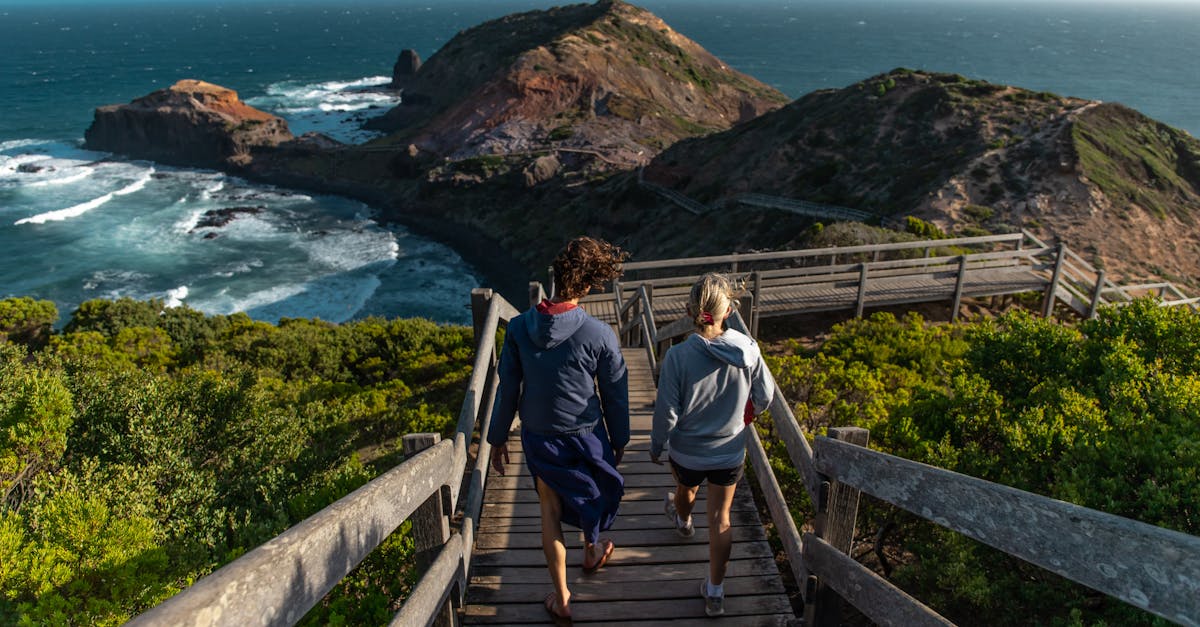 Understanding Anxiety Disorders in Melbourne's Mental Health Landscape