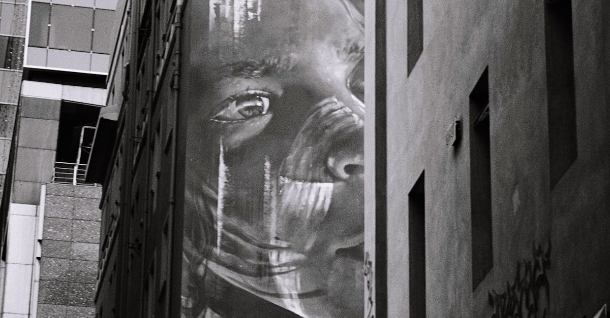 Understanding Co-occurring Disorders in Melbourne's Rehabilitation Context