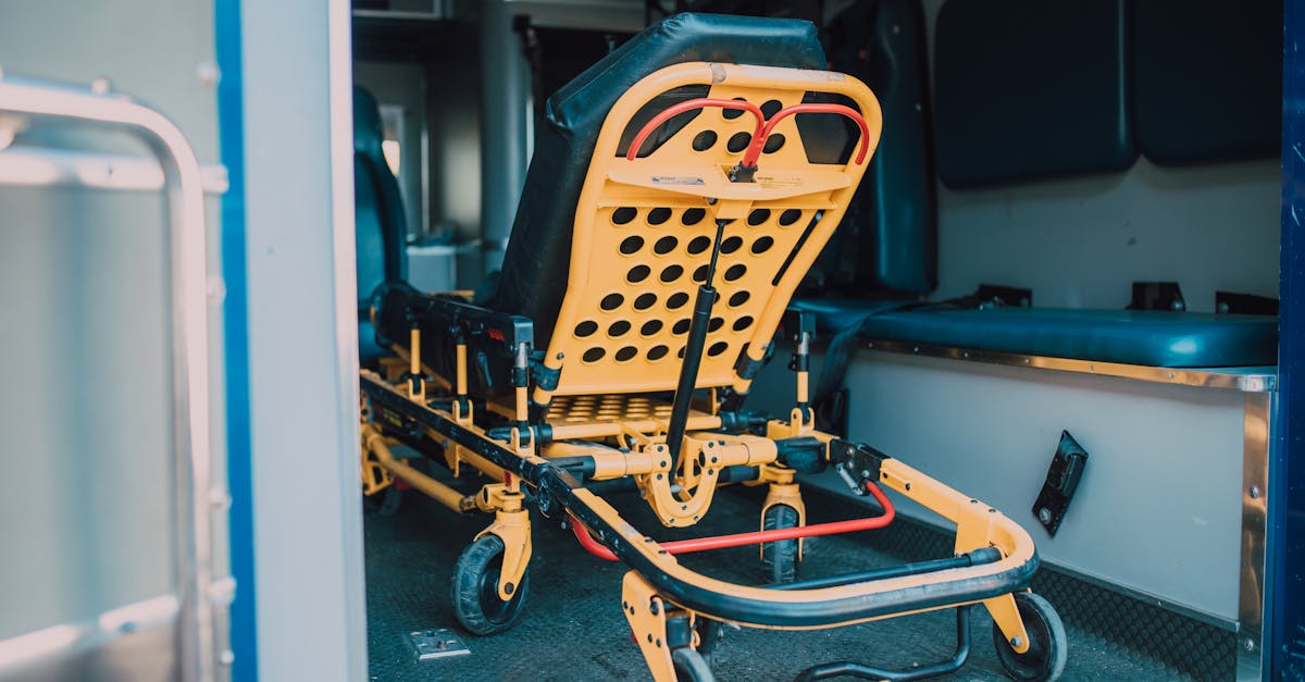 Understanding the Detoxification Process in Melbourne Rehabilitation Centres